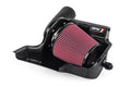 COLD AIR INTAKE