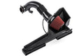 AIR INTAKE