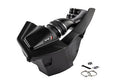 COLD AIR INTAKE