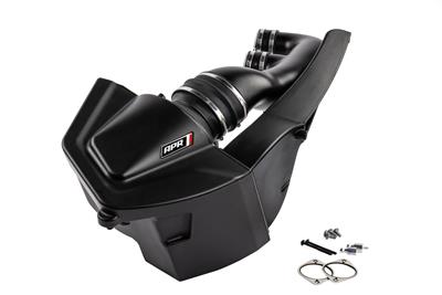 COLD AIR INTAKE