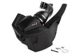 COLD AIR INTAKE