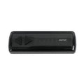 APR PCU BLUETOOTH SWITCH