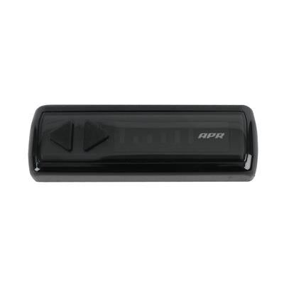 APR PCU BLUETOOTH SWITCH