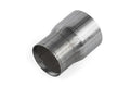 EXHAUST COMPONENT