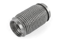 EXHAUST COMPONENT