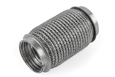 EXHAUST COMPONENT