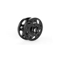 WHEEL SPACER