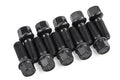 LUG NUT