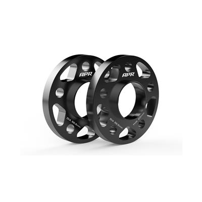 WHEEL SPACER
