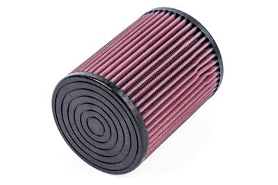 AIR FILTER ELEMENT