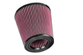 AIR FILTER ELEMENT