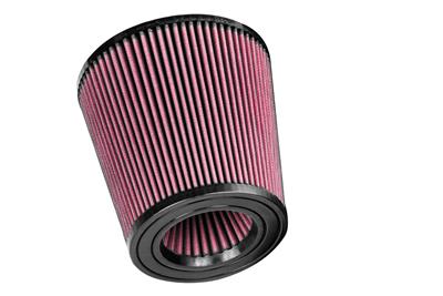 AIR FILTER ELEMENT