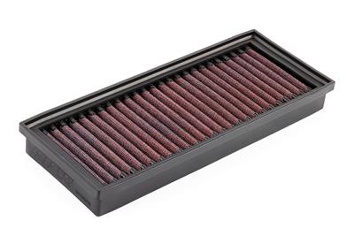 INTAKE FILTER