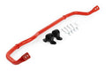 STABILIZER BARS