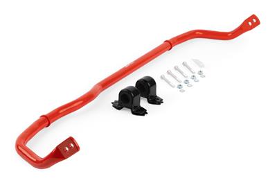 STABILIZER BARS