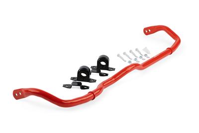 STABILIZER BARS