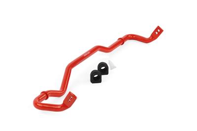 STABILIZER BARS