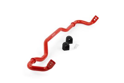 STABILIZER BARS
