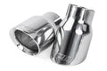 EXHAUST TIP