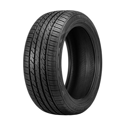 215/55R18 GRAND SPORT A/S
