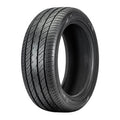 225/45R18 GRAND SPORT 2