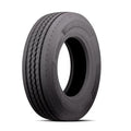 235/75R17.5 AR6000