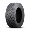 33X12.50R24LT TAMAROCK R/T