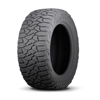 33X12.50R24LT TAMAROCK R/T