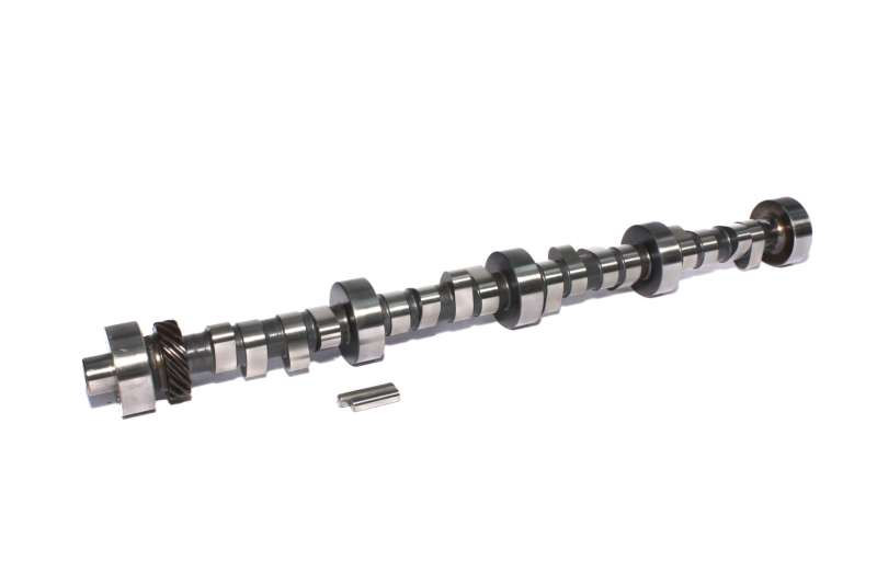 Comp Cams Magnum 224/224 Hydraulic Roller Cam for Ford 221-302