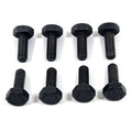 Ford Performance Parts Ford Racing 5.0L Coyote Flywheel Bolt Kit