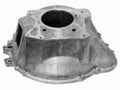 Ford Performance Parts Ford Racing 302/351 Bellhousing for Tremec 5-Speed