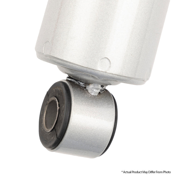 Belltech Shock Absorber Street Performance (241266)