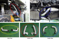 HKS Piping Kit GT-R R35