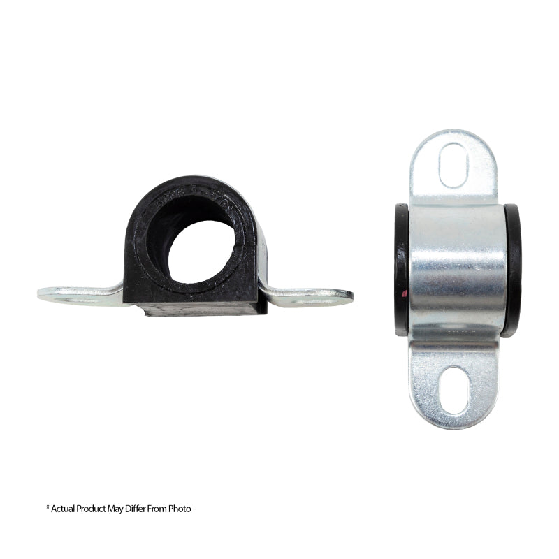 Belltech Front Anti-swaybar Chevy 70-81 Camaro Firebird