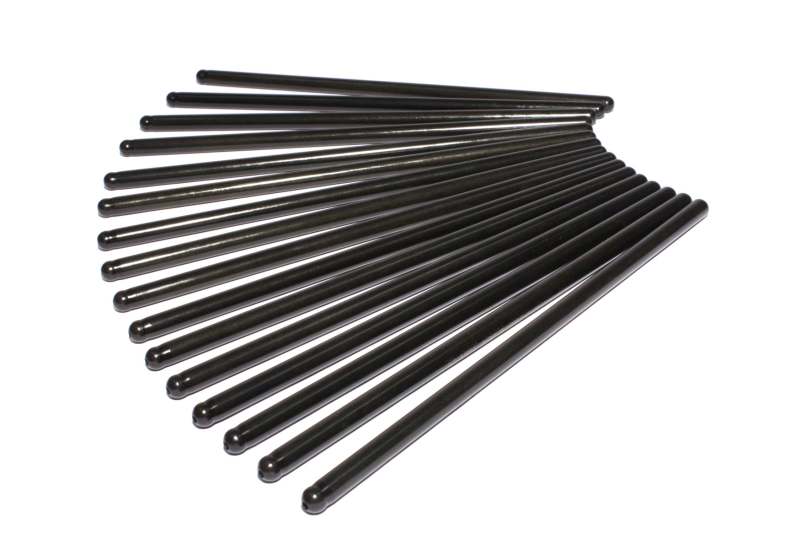 Comp Cams CS 8.600 5/16 W/.210 RAD
