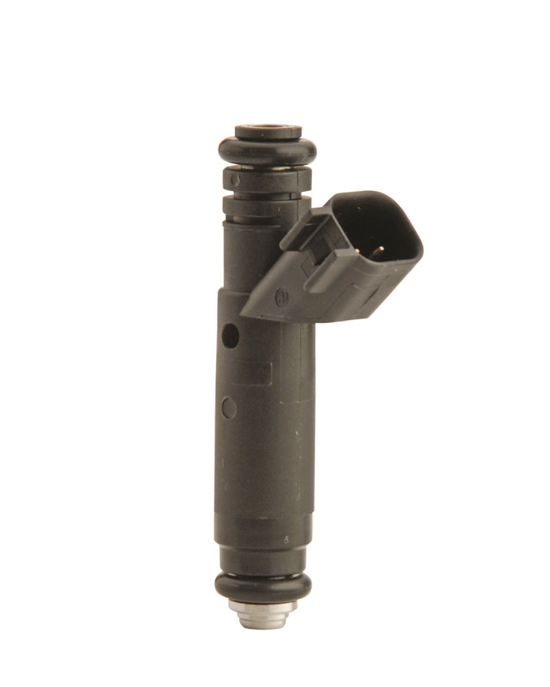Ford Performance Parts 60 LB/HR Fuel Injector Set