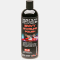 P&S ENVY JEWERLY POLISH PINT