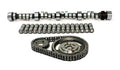 Comp Cams Xtreme Energy XR270HR;Cam,Lifters,Timing Set
