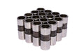 Comp Cams Solid/Mechanical Lifters: Chevy V8 CS-CB