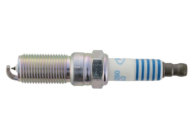 Ford Performance Parts 2011-2014 Mustang 5.0L Cold Spark Plug Set