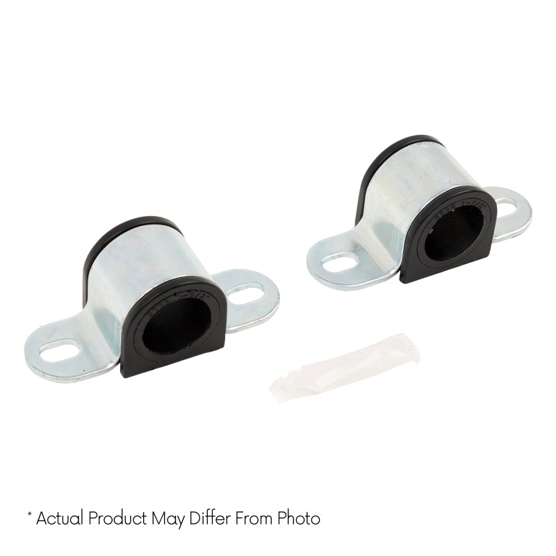 Belltech ANTI-SWAYBAR SETS 5443/5543 9927