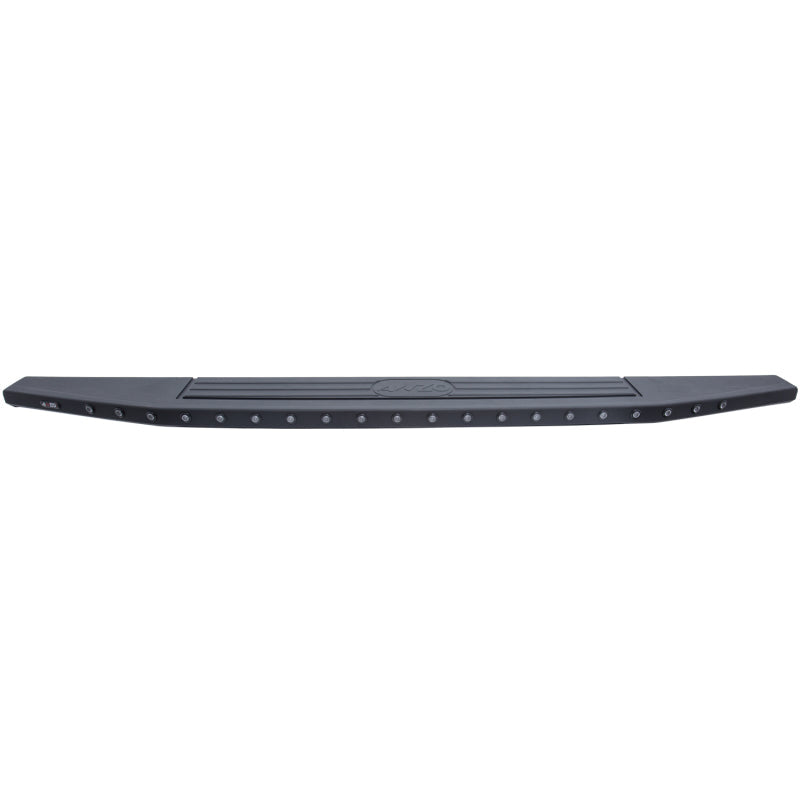 Anzo LED Tailgate Spoiler 2015-2016 Ford F-150 LED Tailgate Spoiler