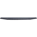 Anzo LED Tailgate Spoiler 2015-2016 Ford F-150 LED Tailgate Spoiler