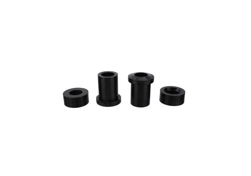 Ford Performance Parts Ford Racing 2005-2014 Mustang Competition Front BusHing Kit