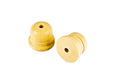 Belltech Bump Stop Kit Rep. For 00-06 Gm Suv Rear
