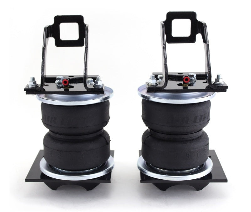 AIRLIFT Loadlifter 5000 Air Spring Kit
