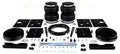 AIRLIFT Loadlifter 5000 Ultimate Air Spring Kit w/Internal Jounce Bumper