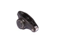 Comp Cams Ultra Pro MagnumT Roller Rocker Arm: Ford; 3/8" Stud, 1.6 Ratio