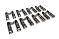 Comp Cams Roller Lifters, CRS, W/ oiling,Inboard Link Bars