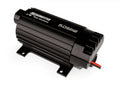 Aeromotive Variable Speed Controlled Fuel Pump - In-line - Signature Brushless Spur Gear 5.0gpm 11196